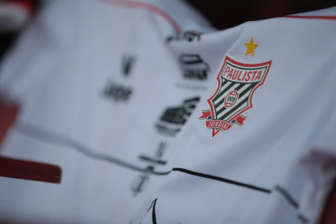 Camisa Especial | Branca - Masculino - comprar online