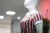 Camisa Paulista I 2025 - Feminino na internet