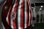 Camisa Paulista I 2025 - Feminino - loja online