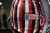 Imagem do Camisa Paulista I 2025 - Feminino