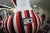 Camisa Paulista I 2025 - Feminino