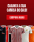 Carrossel 4