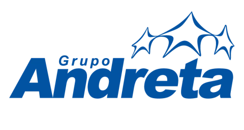 Marca 1 de Paulista Futebol Clube