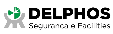 Marca 14 de Paulista Futebol Clube