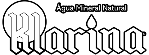 Marca 9 de Paulista Futebol Clube