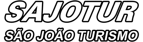 Marca 8 de Paulista Futebol Clube