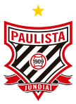Paulista Futebol Clube