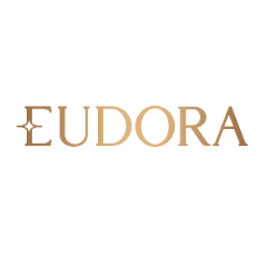 Banner da categoria Eudora