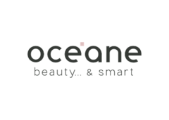 Banner da categoria Océane