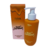 Hidratante Corporal Sweet Caramel - NINA MAKE UP