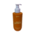 Hidratante Corporal Sweet Caramel - NINA MAKE UP - comprar online