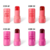 Blush Jelly - SP COLORS - Sev makes - Loja de Maquiagem online