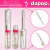 Gel para Sobrancelhas Brow e Go - DAPOP