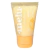 Creme Facial Hidratante Pêssego - MELU