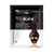Máscara Fácial Peel Off - MAX LOVE - comprar online