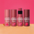 Blush Stick Pepper - SP COLORS