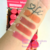 Blush Pop Stick Matte - DAPOP - comprar online