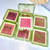 Cream Blush Silk Skin - RUBY ROSE