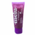 Sabonete Facial Esfoliante Uva - MELU