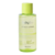 Tonico Facial Revitalizante Proteção Urbana - RUBY ROSE