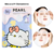 Máscara Fácial para Skincare Hello Kit na internet