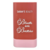 Blush em Bastão - SARAH´S BEAUTY