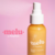 Bruma Fixadora Melu Shiny 100ml - MELU