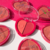 Duo de Blush Love Me - CITY GIRLS - comprar online