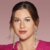 Delineador Crystal Brilho - NIINA SECRETS - loja online