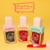 Lip Tint Ice Cream - CITY GIRLS