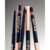 Lapiseira Labial BT Lipshape - BRUNA TAVARES