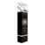 Primer Pore Expert Controle do Brilho - MAX LOVE