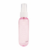 Bruma Fixadora Velvety - MELU - Sev makes - Loja de Maquiagem online