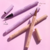 Caneta Delineadora Sweetie - CITY GIRLS - Sev makes - Loja de Maquiagem online