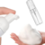 Frasco Pump 120ml Transparente - comprar online