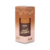 Lip Oil Sweet Caramel Night - NINA MAKEUP - comprar online