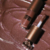 Gloss Lip Bunny - FRAN BY FRANCINY EHLKE - loja online