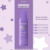Spray Fixador De Maquiagem Stay Fix - RUBY ROSE