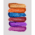 Paleta de Sombras Disney Wish - BRUNA TAVARES na internet