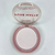 Pó Matificante Pure Matte Linha Rosa - RUBY ROSE - comprar online