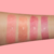 Blush Jelly - SP COLORS - comprar online