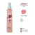 Bruma Fixadora Calmante - MAX LOVE - comprar online