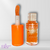 Lip Gloss Plump - PINK 21 - comprar online