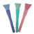 Pincel de Silicone para SKINCARE - CONNERT