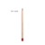 Lápis Labial Glass - RUBY ROSE