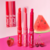 Lip Balm Frutti Lips - CITY GIRLS