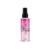 Body Splash Pitaya 160ml - PORÁN