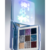 Paleta de Sombras Disney Dreams Come True - BRUNA TAVARES - comprar online