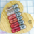 Brilho Labial ( Box B ) - SARAH´S BEAUTY
