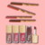 Kit Choco Fun - Tint Cream Au Lait + Lápis Banoffe - FENZZA - comprar online